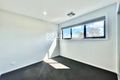 Property photo of 12/2 Hoffmann Street Moncrieff ACT 2914