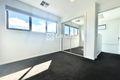 Property photo of 12/2 Hoffmann Street Moncrieff ACT 2914