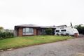 Property photo of 60 Marla Crescent Noarlunga Downs SA 5168