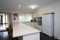 Property photo of 60 Marla Crescent Noarlunga Downs SA 5168