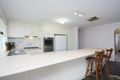 Property photo of 60 Marla Crescent Noarlunga Downs SA 5168