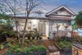 Property photo of 4 Essex Street Footscray VIC 3011