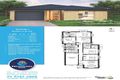 Property photo of 42/209 Kavangal Circuit Ngunnawal ACT 2913