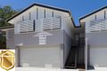 Property photo of 14/1 Able Street Sadliers Crossing QLD 4305