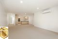 Property photo of 14/1 Able Street Sadliers Crossing QLD 4305
