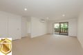 Property photo of 14/1 Able Street Sadliers Crossing QLD 4305