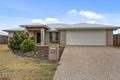 Property photo of 42 Edwin Street Westbrook QLD 4350