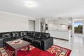 Property photo of 42 Edwin Street Westbrook QLD 4350