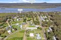 Property photo of 28 Woomera Street Russell Island QLD 4184