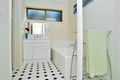 Property photo of 2/14 Fulton Crescent Burwood VIC 3125