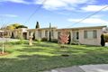 Property photo of 2/14 Fulton Crescent Burwood VIC 3125