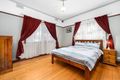 Property photo of 10 Spring Street Coburg VIC 3058