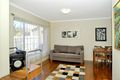Property photo of 2/14 Fulton Crescent Burwood VIC 3125