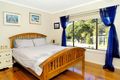 Property photo of 2/14 Fulton Crescent Burwood VIC 3125