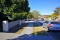 Property photo of 16/2 Rory Court Calamvale QLD 4116