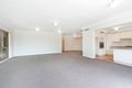 Property photo of 1/50-56 Muston Street Mosman NSW 2088