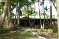 Property photo of 17 Palmsprings Lane Lake Macdonald QLD 4563