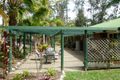 Property photo of 17 Palmsprings Lane Lake Macdonald QLD 4563