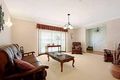 Property photo of 19 Battlement Crescent Castle Hill NSW 2154