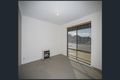 Property photo of 11A Chenies Rest Gosnells WA 6110