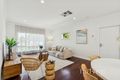 Property photo of 3 Wicklow Street Thornlie WA 6108
