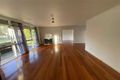 Property photo of 85 Huntingdale Road Ashwood VIC 3147