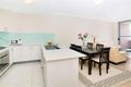 Property photo of 19/16-20 Grosvenor Street Croydon NSW 2132