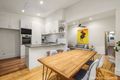 Property photo of 84 Clyde Street St Kilda VIC 3182