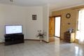 Property photo of 74 Black Prince Drive Lightning Ridge NSW 2834