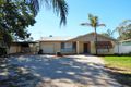 Property photo of 74 Black Prince Drive Lightning Ridge NSW 2834