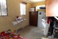 Property photo of 74 Black Prince Drive Lightning Ridge NSW 2834