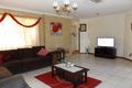Property photo of 74 Black Prince Drive Lightning Ridge NSW 2834