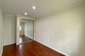 Property photo of 21 Shenstone Road Riverwood NSW 2210