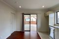 Property photo of 21 Shenstone Road Riverwood NSW 2210