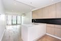 Property photo of 816/1 Ascot Vale Road Flemington VIC 3031