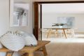 Property photo of 14 Araluen Place Glenhaven NSW 2156