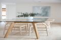 Property photo of 14 Araluen Place Glenhaven NSW 2156