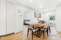 Property photo of 103/9-11 Forest Grove Epping NSW 2121
