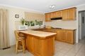 Property photo of 2/7 Heather Grove Nunawading VIC 3131