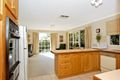 Property photo of 2/7 Heather Grove Nunawading VIC 3131