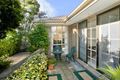 Property photo of 2/7 Heather Grove Nunawading VIC 3131