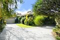 Property photo of 2/7 Heather Grove Nunawading VIC 3131