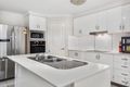 Property photo of 42 Edwin Street Westbrook QLD 4350
