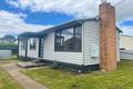 Property photo of 12 Jones Street Camperdown VIC 3260