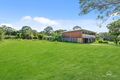 Property photo of 28 Woomera Street Russell Island QLD 4184