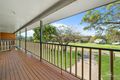 Property photo of 28 Woomera Street Russell Island QLD 4184