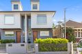 Property photo of 16 North Street Leichhardt NSW 2040