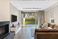 Property photo of 16 North Street Leichhardt NSW 2040