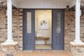 Property photo of 14 Araluen Place Glenhaven NSW 2156