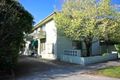 Property photo of 10/115 Victoria Road Hawthorn East VIC 3123